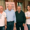 XX_Coppa_etruschi_2015